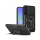 Etui / obudowa na smartfona Tech-Protect Camshield Pro do Samsung Galaxy A36 Black